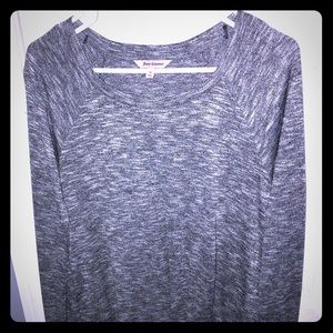 Light Weight Long Sleeve